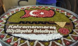 Kahramanmaraş’ta aşure günü buluşmasına davetlisiniz!