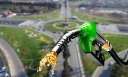 Kahramanmaraş’ta Benzine Zam Geliyor!
