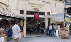 Kahramanmaraş’ta Binlerce Esnafı İlgilendiriyor! 3 Gün Boyunca İşlem Yapılamayacak