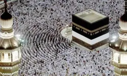Kahramanmaraş'ta Binlerce Kişinin Beklediği Gün Geldi!