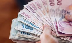 Kahramanmaraş'ta Bu Sektörde Çalışanlara Her Ay Prim Desteği Verilecek