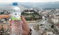 Kahramanmaraş'ta Depozito İadesi Nereden Yapılır? İşte Aktif DOA İade Noktaları