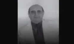 Kahramanmaraş'ta Dr. İsmet Akgök hayatını kaybetti