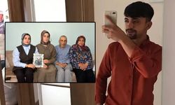 Kahramanmaraş’ta düğünde silahla ölüme neden olan sanığa 3 yıl 10 ay hapis ve tahliye!