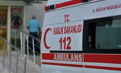 Kahramanmaraş’ta Feci Kaza: 17 Yaşındaki Genç Hayatını Kaybetti
