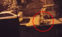 Kahramanmaraş'ta gece yarısı egzoz sesleri mahalleliyi ayağa kaldırdı