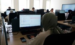 Kahramanmaraş'ta gençlere dijital çağ fırsatı! KAMEK'te başvurular başladı
