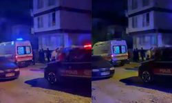Kahramanmaraş'ta İki Grup Arasında Kavga! 3 Yaralı, 1'inin Durumu Ağır