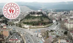 Kahramanmaraş'ta iş arayanlar dikkat! Bakanlık personel alacak