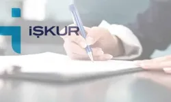 Kahramanmaraş'ta İŞKUR'dan İş Fırsatı! 28 Kişi Alınacak