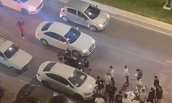 Kahramanmaraş'ta Kaza Alarmı! Aynı Noktada 2 Günde 4 Kaza