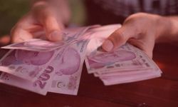 Kahramanmaraş’ta Maaşı Elden Verenlere Büyük Şok! Cezası 396 Bin TL