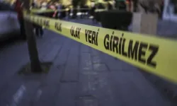 Kahramanmaraş'ta Manava Silahlı Saldırı: Yaralılar Var