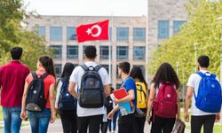 Kahramanmaraş'ta Öğrencilere Aylık 13 Bin 750 TL Burs Verilecek