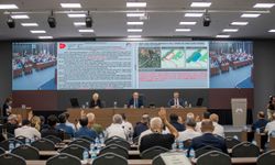 Kahramanmaraş'ta Öğrencilerini Korurken Hayatını Kaybetmişti! Ayla Kara'nın İsmi Ölümsüzleşti