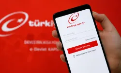 Kahramanmaraş'ta Parti Üyeliğini İptal Etmek İsteyenler İçin Adım Adım Rehber