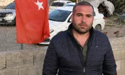 Kahramanmaraş’ta Saldırganı Etkisiz Hale Getiren Kişi Hakkında Karar Çıktı