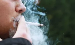 Kahramanmaraş'ta Sigara Kullananlara Yeni Düzenleme! Resmi Gazete'de Yayımlandı