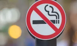 Kahramanmaraş'ta sigarayı bırakmak isteyenlere Devlet ücretsiz ilaç verecek