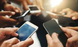 Kahramanmaraş'ta Telefon Kullanıcılarını İlgilendiren Değişiklik Bugün Başladı