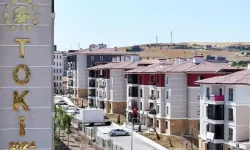 Kahramanmaraş'ta TOKİ Hak Sahiplerine Kritik Uyarı! Sakın Bu Tuzağa Düşmeyin