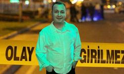 Kahramanmaraş’ta trafik kazası sonucu 29 yaşındaki genç hayatını yitirdi