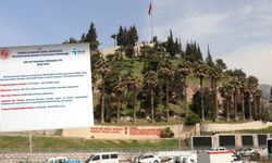 Kahramanmaraş'ta TYP başvuruları için tarih duyuruldu! Bin kişi alınacak