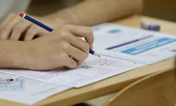Kahramanmaraş'ta Üniversite Adaylarına Ücretsiz Tercih Desteği