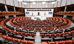 Kahramanmaraş'ta Uzman Erbaş, Subay ve Kamu Personelini İlgilendiren Kanun Yasalaştı