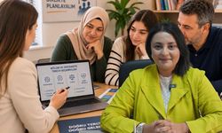Kahramanmaraş'ta YKS adaylarına kritik tercih uyarıları