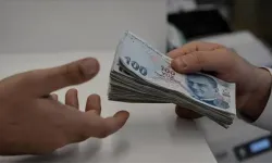Kahramanmaraş'ta Zamlı Emekli ve Memur Maaşlarının Ödeme Takvimi Belli Oldu