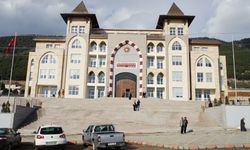 Kahramanmaraş'taki Okul Saldırısı Davasında İlk Duruşma Tarihi Belli Oldu