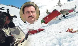 Kahramanmaraş'taki Yazıcıoğlu Kazası Dosyasında Çarpıcı İddialar! Yeni İfadeler Ortaya Çıktı