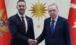 Karadağ Başbakanı Milojkos Spajic Kimdir, Kaç Yaşında?