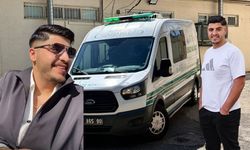 Kardeş kavgası kanlı bitti! 14 kurşunla vurduğu ağabeyi hayatını kaybetti