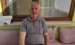 Kastamonu'da arı sokması vakası! Bir kişi hayatını kaybetti