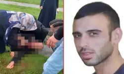 Kavga ettiği kişiyi boğazından bıçaklayıp öldüren sanık: Ölümcül bölgesine geleceğini hesap edemedim