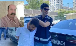 Kavga ettiği kişiyi otomobiliyle 2 kez üzerinden geçip öldüren sanığın cezası belli oldu