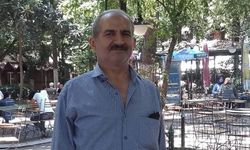 Kayıp İlanı | Kahramanmaraş'ta 70 Yaşındaki Kazım Atatanır'dan Haber Alınamıyor