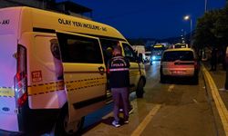 Kayseri’de kardeş kavgası kanlı bitti! Ağabeyini av tüfeğiyle öldürdü