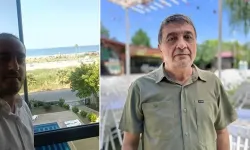 Kendisine yardım eden tanıdığının 2 ton çiçek bamyasını çalan sanığın cezası belli oldu