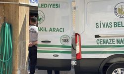 Kene Can Almaya Devam Ediyor! KKKA Nedeniyle Bir Kişi Daha Hayatını Kaybetti