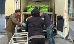 Keneden bir ölüm daha: 72 yaşındaki kadın hayatını kaybetti!
