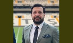 Kerem Gürel Kimdir, Neden Gözaltına Alındı?