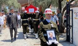 Kıbrıs Gazisi Fikret Yavuz Kimdir, Neden Öldü, Ölüm Nedeni Nedir?