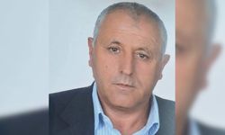 Kıbrıs gazisi Hüseyin Aytekin kimdir, neden öldü, ölüm nedeni nedir?