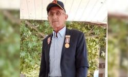 Kıbrıs Gazisi İsmail Vural kimdir, neden öldü, ölüm nedeni nedir?