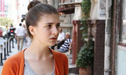 Kırgın Çiçekler Dizisinde Kader Öldü Mü, Kanser Mi?