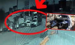 11 ilde change araç operasyonu: 5 tutuklama