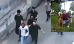 'Kız çocuğunun fotoğrafını çekti' denilerek öldürülmüştü; karar çıktı